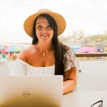 Pure Gold Beata Musiał - @puregold_beatamusial - Instagram