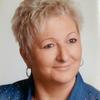 Beata Golec245 - @beatagolec245 - TikTok