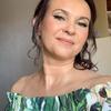 Beata Golec956 - @beatagolec956 - TikTok