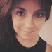 Beata Golec - Facebook
