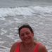 Beata Golec - Facebook