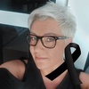 Beata Golec - @beatagolec - TikTok