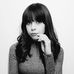 Beata Golec - Facebook