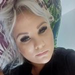 Beata Golec - @beatagolec_ - Instagram