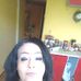 Beata Golec - Facebook