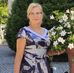 Beata Golec - Facebook