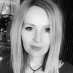 Beata Golec - @beatag7 - Instagram