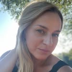 Beata Golec - @golec600 - Instagram