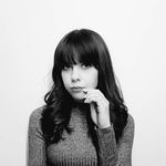 Beata Golec - @beatagolec - Instagram