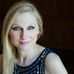 Beata Golec Real Estate - Facebook