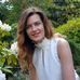 Beata Górska-Golec - Facebook