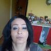 beatagolec86 - @beatagolec86 - TikTok