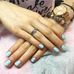 Nail Art by Beata Golec - Facebook