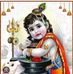 गोपाल बाल कृष्ण भट - Facebook