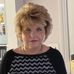 Beata Gorzala - Facebook