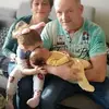 Beata Gorzelak - @beata.gorzelak5 - TikTok