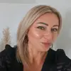 Beata Gorzelak - @beata.gorzelak - TikTok