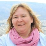 Beata Hang Gorzała - @gorzalka1 - Instagram