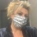 Beata Grochowicz - Facebook