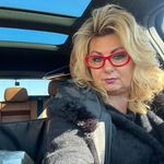 Beata Grochowicz - @beatagrochowicz - Instagram