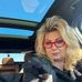 Beata Grochowicz - Facebook
