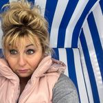 Beata Grochowicz - @grochowiczbeata - Instagram