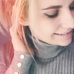 Beata Grochowicz - Facebook