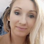Beata Groń - @gronbeata - Instagram