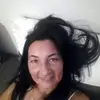 Beata Gronczak - @beatagronczak - TikTok