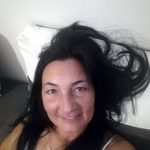 Beata Gronczak - @beatagronczak - Instagram