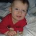 Beata Gronczewska - Facebook