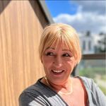 Beata Gronda - @beatagronda - Instagram
