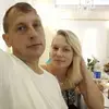Beata Gronda - @beata.gronda - TikTok