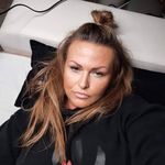 Beata Grondys-Strzelbicka - @beatagrondysstrzelbicka - Instagram