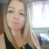 Beata Gronek - @beatagronek - TikTok
