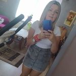 Beata Gronek - @beata.gronek.58 - Instagram