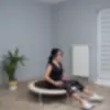 Beata Groner - @beata.groner98 - TikTok