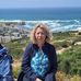 Beata Gronka - Facebook
