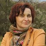 Beata Gronkiewicz - @gronkiewiczbeata - Instagram