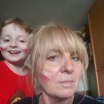 Beata Gronowska - @gronowskabeata - Instagram