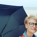 beata gronowska - @beata_gronowska - Instagram
