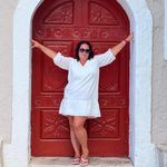 Beata Kończak-Gronostaj - @beatakonczakgronostaj - Instagram