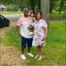 Beata Harris - Facebook
