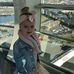 Beata Harris - Facebook