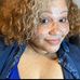Betty Harris - Facebook