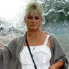 beataherod1 - @beataherod1 - TikTok