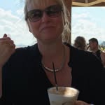 Beate Herold - @beate.herold - Instagram