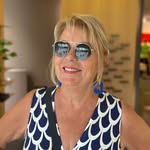 Beate Herold - @beateherold - Instagram