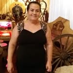 Beatriz Herold Herold - @beatrizheroldherold - Instagram