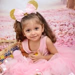 Beatriz Silva Herold - @beatrizsilherold - Instagram